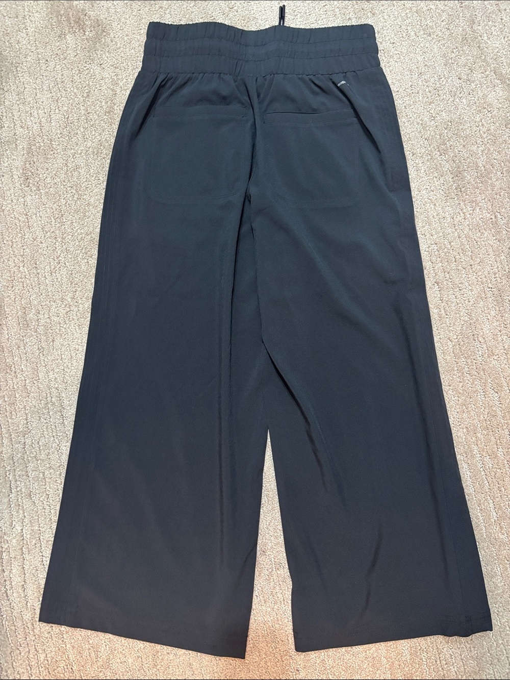 Mondetta pants - Picture 5 of 8